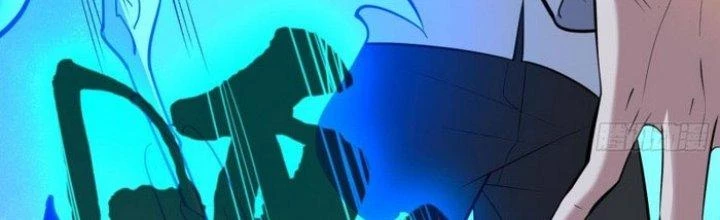 Văn Âm Sư Chapter 215 - 77