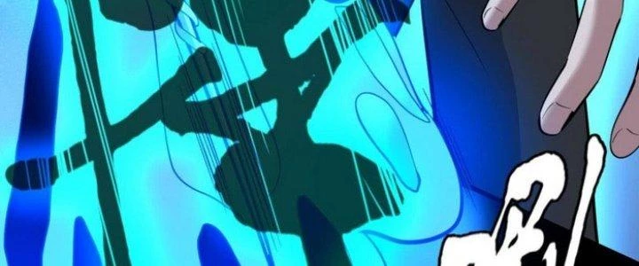 Văn Âm Sư Chapter 215 - 78