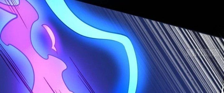 Văn Âm Sư Chapter 215 - 80