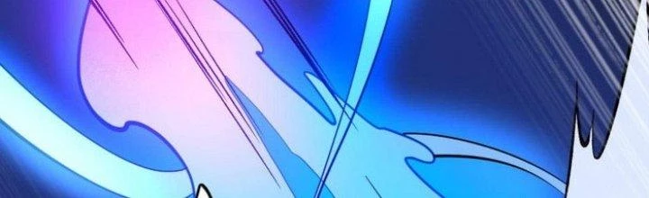 Văn Âm Sư Chapter 215 - 81