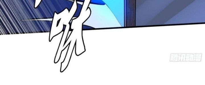 Văn Âm Sư Chapter 215 - 83