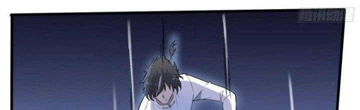 Văn Âm Sư Chapter 215 - 85