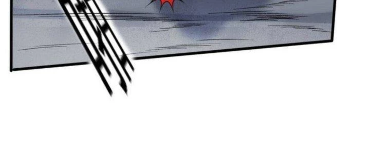 Văn Âm Sư Chapter 215 - 87