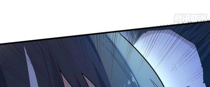 Văn Âm Sư Chapter 215 - 88