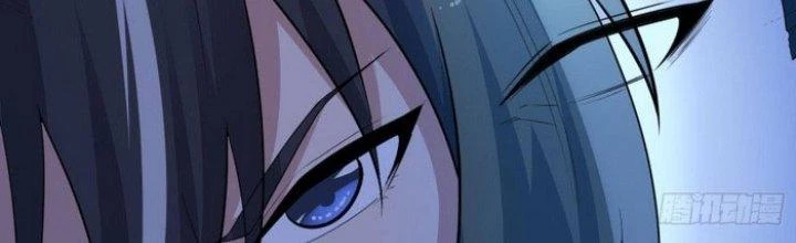 Văn Âm Sư Chapter 215 - 89