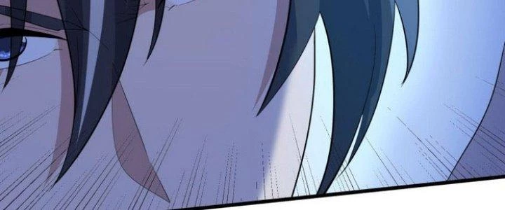 Văn Âm Sư Chapter 215 - 90