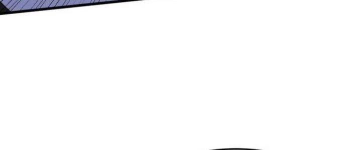 Văn Âm Sư Chapter 215 - 91