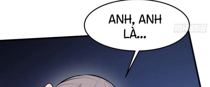 Văn Âm Sư Chapter 215 - 92