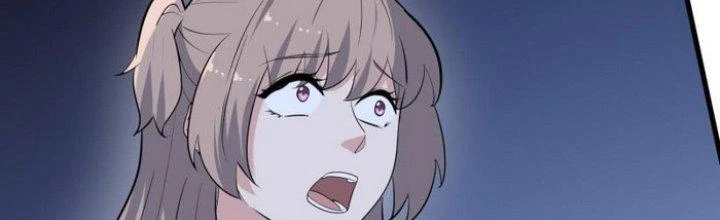 Văn Âm Sư Chapter 215 - 93