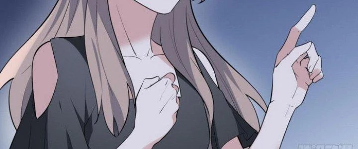 Văn Âm Sư Chapter 215 - 94