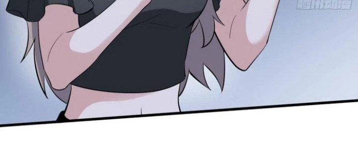 Văn Âm Sư Chapter 215 - 95