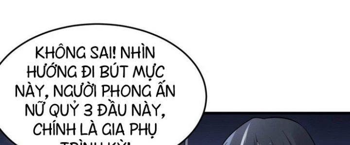 Văn Âm Sư Chapter 215 - 98