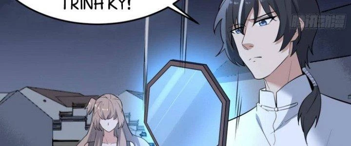 Văn Âm Sư Chapter 215 - 99