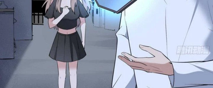 Văn Âm Sư Chapter 215 - 100