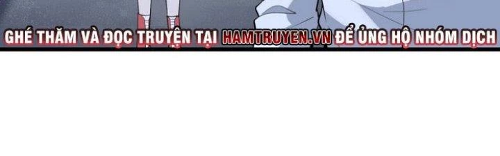 Văn Âm Sư Chapter 215 - 101