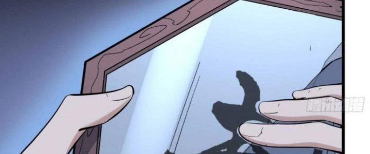 Văn Âm Sư Chapter 215 - 103