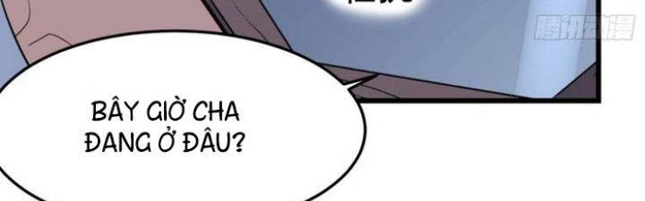 Văn Âm Sư Chapter 215 - 105