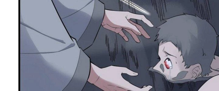 Văn Âm Sư Chapter 215 - 107