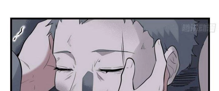 Văn Âm Sư Chapter 215 - 111