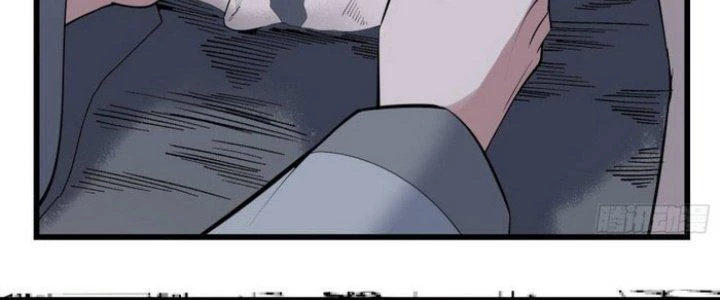 Văn Âm Sư Chapter 215 - 112