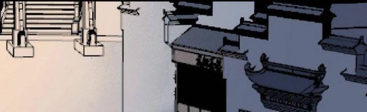 Văn Âm Sư Chapter 215 - 113