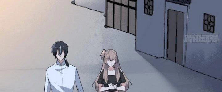 Văn Âm Sư Chapter 215 - 114