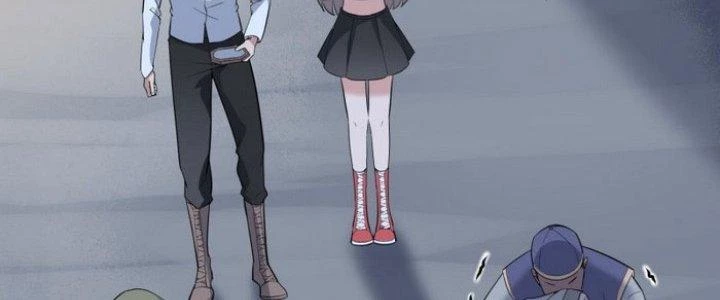 Văn Âm Sư Chapter 215 - 115