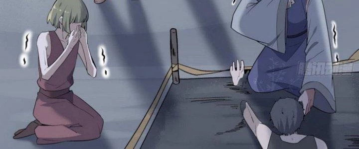 Văn Âm Sư Chapter 215 - 116