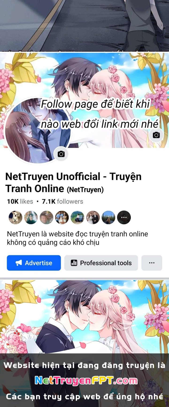 Văn Âm Sư Chapter 215 - 117