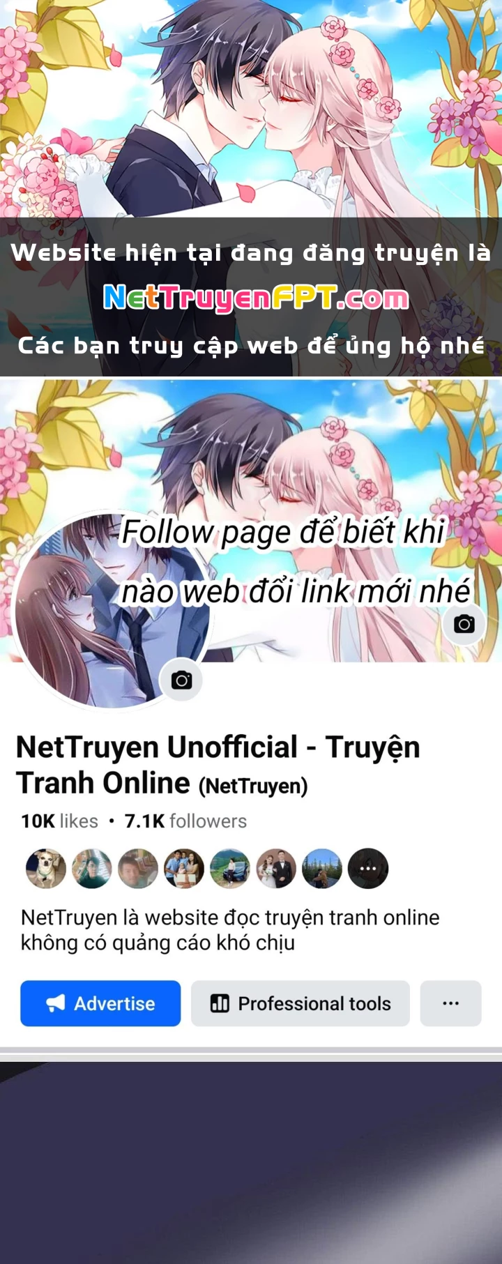 Văn Âm Sư Chapter 216 - 1