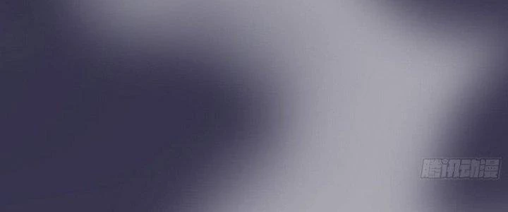 Văn Âm Sư Chapter 216 - 3