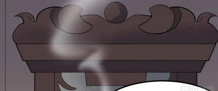 Văn Âm Sư Chapter 216 - 8