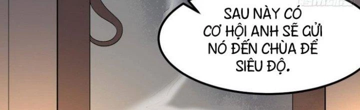 Văn Âm Sư Chapter 216 - 9