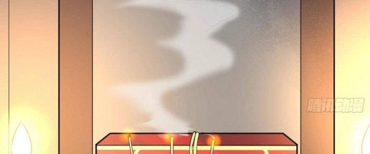 Văn Âm Sư Chapter 216 - 10