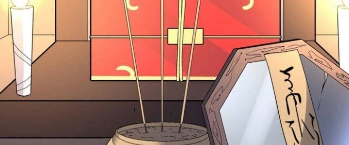 Văn Âm Sư Chapter 216 - 11