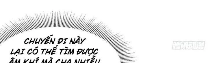 Văn Âm Sư Chapter 216 - 13