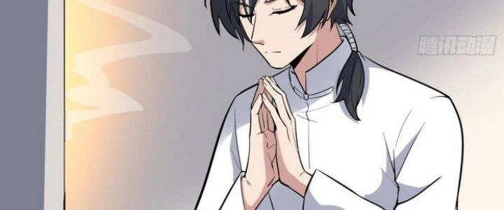 Văn Âm Sư Chapter 216 - 15