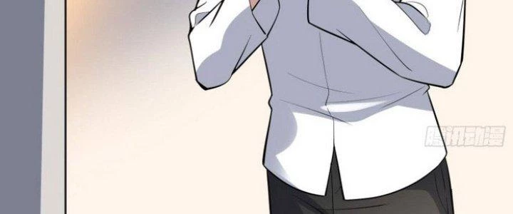 Văn Âm Sư Chapter 216 - 16