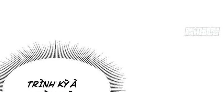 Văn Âm Sư Chapter 216 - 18