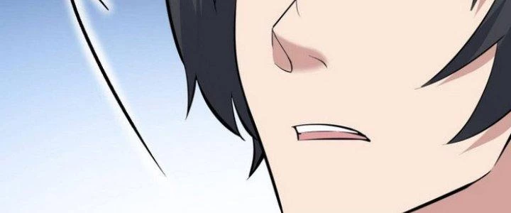 Văn Âm Sư Chapter 216 - 20