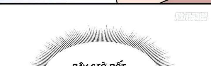 Văn Âm Sư Chapter 216 - 21