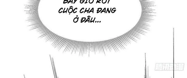 Văn Âm Sư Chapter 216 - 22