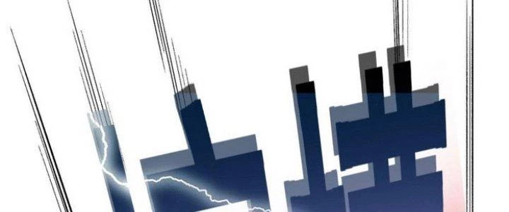 Văn Âm Sư Chapter 216 - 23