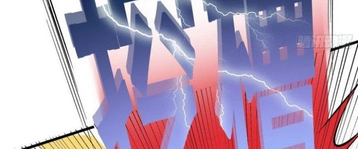 Văn Âm Sư Chapter 216 - 24