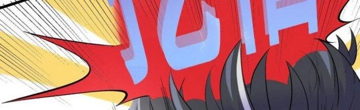 Văn Âm Sư Chapter 216 - 25