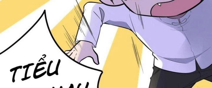 Văn Âm Sư Chapter 216 - 27