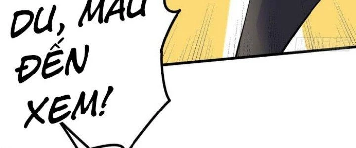 Văn Âm Sư Chapter 216 - 28