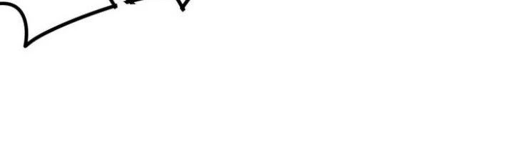 Văn Âm Sư Chapter 216 - 29