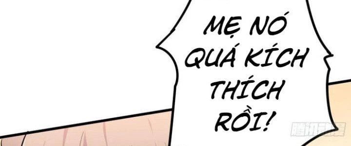 Văn Âm Sư Chapter 216 - 31