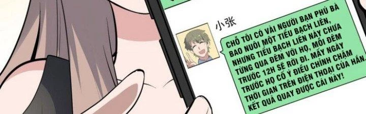 Văn Âm Sư Chapter 216 - 33